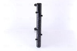 Radiator racire motor Nissens 67322