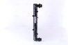 Radiator racire motor Nissens 67322