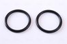 Radiator racire motor Nissens 67322