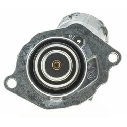 TERMOSTAT LICHID RACIRE MOTORAD 668-100K - Compatibil cu MERCEDES-BENZ, MERCEDES-BENZ (BBDC)