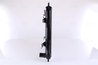 Radiator racire motor Nissens 675025