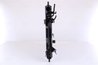 Radiator racire motor Nissens 675025