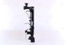Radiator racire motor Nissens 675066