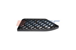 podea Auger 67662