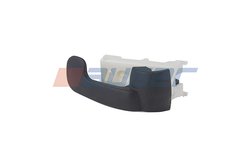 Manerul exterior al usii Auger 67719