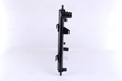 Radiator racire motor Nissens 67603