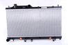 Radiator racire motor Nissens 67741