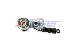 INTINZATOR CUREA DISTRIBUTIE AUGER 67759 - Compatibil cu MERCEDES-BENZ