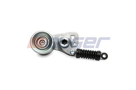Intinzator curea distributie Auger 67759