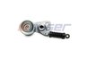 Intinzator curea distributie Auger 67759