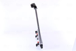 Radiator racire motor Nissens 67741