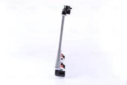 Radiator racire motor Nissens 67741