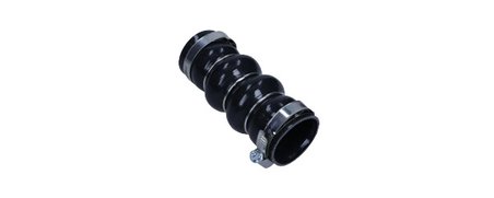 FURTUN INTERCOOLER/TURBO MAXGEAR 68-0186 - Compatibil cu CITROEN, FIAT, PEUGEOT