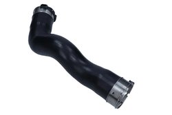 Furtun intercooler/turbo Maxgear 68-0301