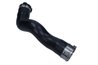 Furtun intercooler/turbo Maxgear 68-0301