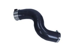 FURTUN INTERCOOLER/TURBO MAXGEAR 68-0336 - Compatibil cu RENAULT
