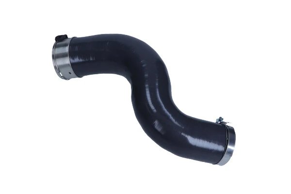 Furtun intercooler/turbo Maxgear 68-0336