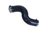 Furtun intercooler/turbo Maxgear 68-0336