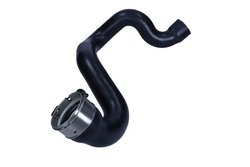 FURTUN INTERCOOLER/TURBO MAXGEAR 68-0409 - Compatibil cu NISSAN, OPEL, RENAULT, VAUXHALL