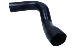 FURTUN INTERCOOLER/TURBO MAXGEAR 68-0434 - Compatibil cu OPEL
