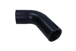 FURTUN INTERCOOLER/TURBO MAXGEAR 68-0439 - Compatibil cu CHEVROLET, OPEL