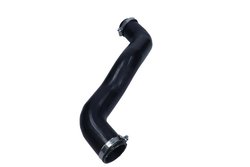 Furtun intercooler/turbo Maxgear 68-0445