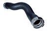 Furtun intercooler/turbo Maxgear 68-0498