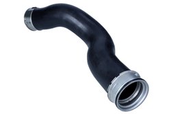 Furtun intercooler/turbo Maxgear 68-0498