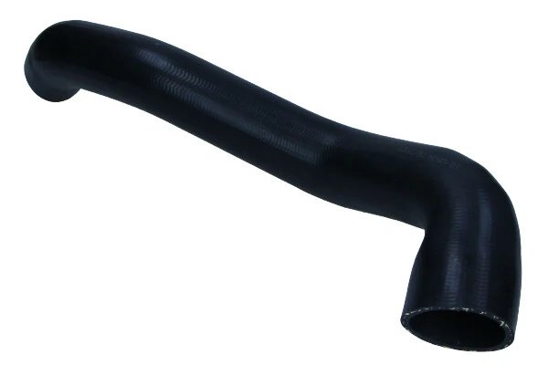 Furtun intercooler/turbo Maxgear 68-0504