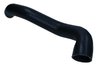 Furtun intercooler/turbo Maxgear 68-0504
