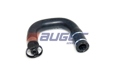 Furtun radiator Auger 68001
