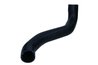 Furtun intercooler/turbo Maxgear 68-0504
