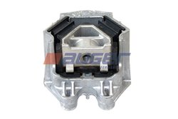 Suport motor Auger 68009