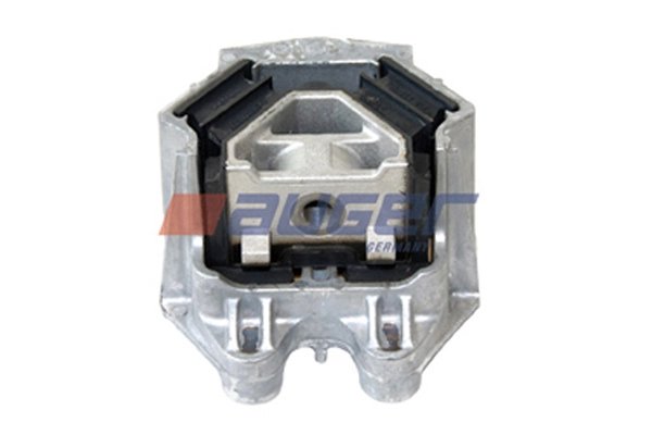 SUPORT MOTOR AUGER 68009 - Piesa auto compatibila cu mai multe marci