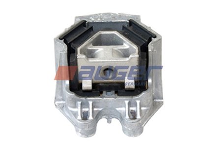 SUPORT MOTOR AUGER 68009 - Piesa auto compatibila cu mai multe marci