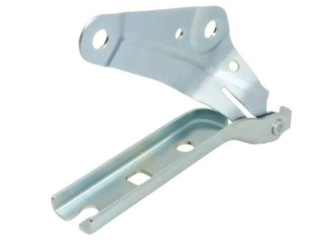 Balama capota motor BLIC 6802-00-0395452P