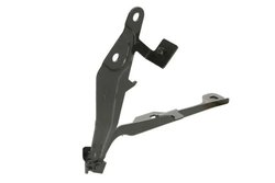BALAMA CAPOTA MOTOR BLIC 6802-00-2589451P - Compatibil cu FORD USA