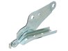 Balama capota motor BLIC 6802-00-0395452P
