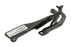 Balama capota motor BLIC 6802-00-2914451P