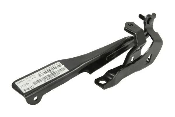 Balama capota motor BLIC 6802-00-2914451P