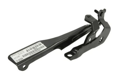 Balama capota motor BLIC 6802-00-2914451P