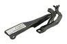 Balama capota motor BLIC 6802-00-2914451P