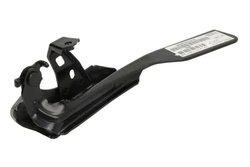 Balama capota motor BLIC 6802-00-2914451P