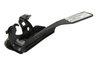 Balama capota motor BLIC 6802-00-2914451P
