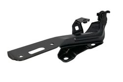 BALAMA CAPOTA MOTOR BLIC 6802-00-2914452P - Compatibil cu HONDA