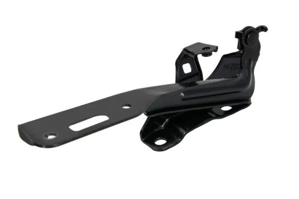 Balama capota motor BLIC 6802-00-2914452P