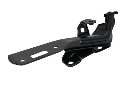 Balama capota motor BLIC 6802-00-2914452P