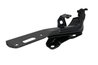 Balama capota motor BLIC 6802-00-2914452P