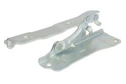 Balama capota motor BLIC 6802-00-3222452P