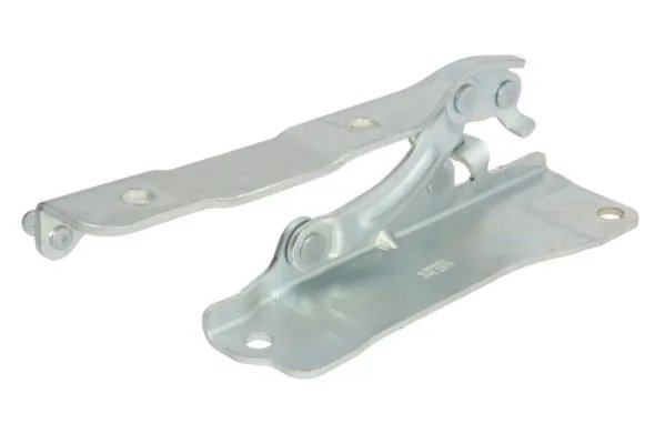 Balama capota motor BLIC 6802-00-3222452P